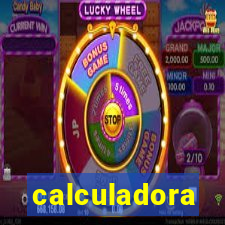 calculadora arbitragem bet